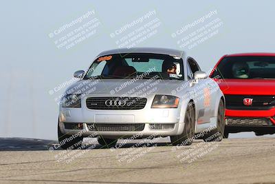 media/Dec-21-2025-Speed Ventures (Sun) [[49cb7d784c]]/Black Group/Session 1/